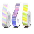 Hologram